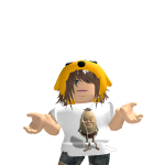 @SANR0RY