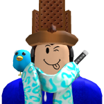 @CreeperBloxYT2