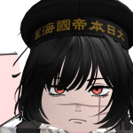 @n1rblx