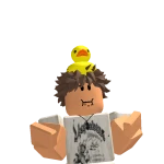 Coolkid5000k's avatar