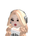 @Colorfulbutterfly19