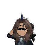 @sharkonium