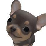 @Archiendayplays