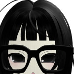 @chIoeishx