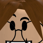 @LoganloveRoblox123