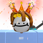 @DexroDev