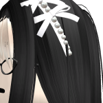 @hgfhfjgkgjzgjt