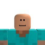@FootballMumo_3