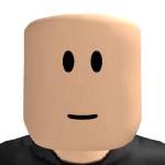 @Carlol107UwU