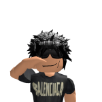@PrabeshXgame