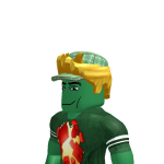 johnnyrock57