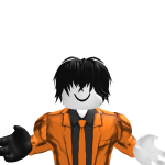 @Whackyman614