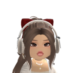 @ivuhhy