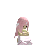@Sxppax