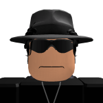@Abcdefky133456