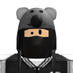@niftycooldiger19