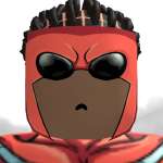 @RizeRBX