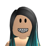 @ILOVESTARBURSTJEEZ