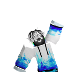 Prince_Peaks