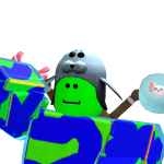 @Brick_bIoxian