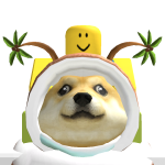 @Hioooc