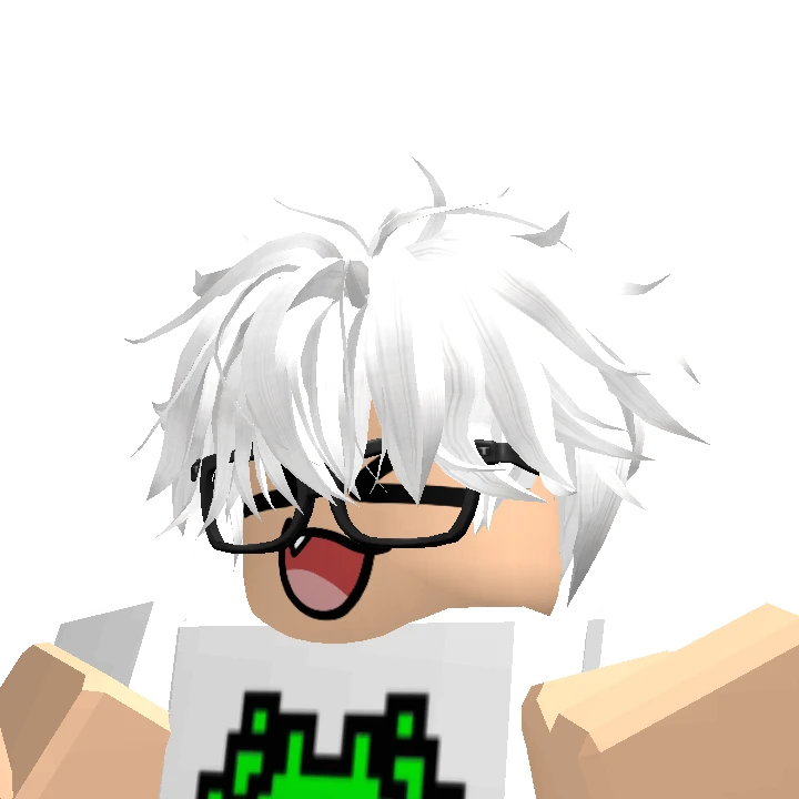 ThuHaukh5406's avatar