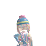 @M1nn1eMousee