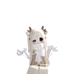 @XxMr_B0yxX