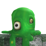 @Project_RobloxGame4