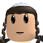 @MPEACEWHITEYT