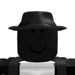 @iTz_Protege
