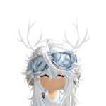 @Full_MoonIce