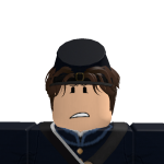 @Luke525D