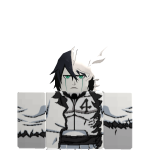 @FireGoku946
