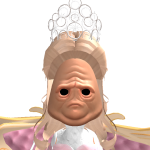 @Billybob22theturt