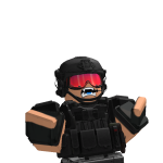 @Agent_ATZ