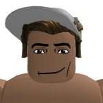 @g00rc