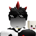 @MarshPlays2019