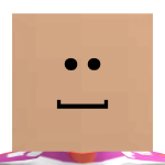 @Toastie_galaxypotato