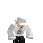 @Colombianito_4M