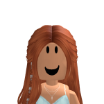 @adormiIIs