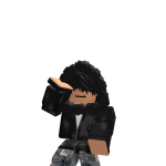@misteryguy3535