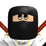 @11thDrWhoOfJalm