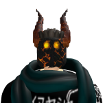 @glenfooooord10