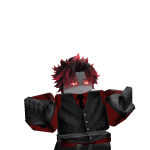 @Marqus_Killer
