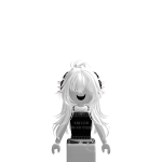 @si6ls