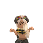 @3XCLUSIVE_JAZX