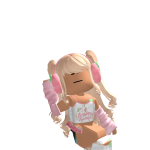 @Straberrybubbles2023