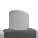 @Robloxmanxplaz