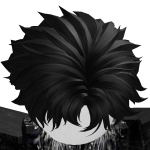 @SonicAdisa